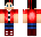 jytred better in 3d