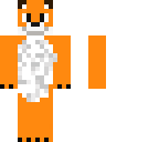 ka fox