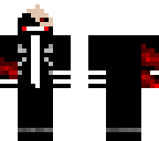 kaneki