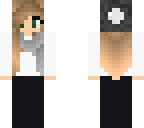 kategamer2