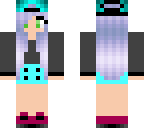 katelyn