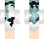 katelyn martial arts