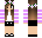 katie1870's birthday skin