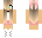 kawaii