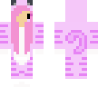 kawaii
