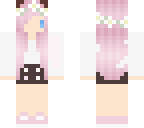 kawaii as trucks