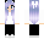 kawaii fixed