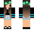 kawaii flower