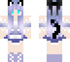 kawaii maid