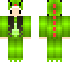 kawaii yoshi