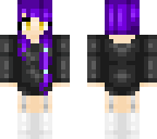 kawaiidesu