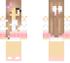 kawaiigirlcute