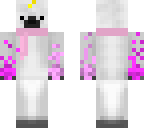 kay
