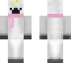kayllama
