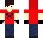 killergamer_360