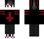 kingkazma
