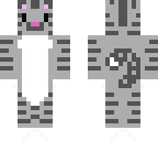 kitty
