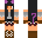 kitty cat aphmau