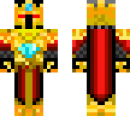knight