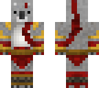 koala-kratos