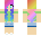 koganshipper normal skin