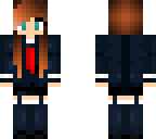 kol skin