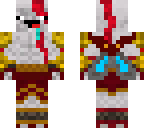 kratos