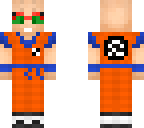 krillin