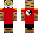 kung fu ninja