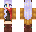 laurenangels_ fanskin