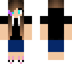 lazy iheartskins
