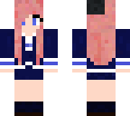 ldshadowlady