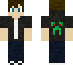 legendarygaming