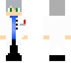 leon new