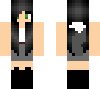 leona edit dress
