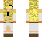 leone