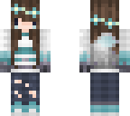 light version