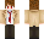 light yagami