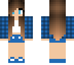 lily skin