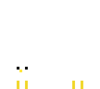 litle chicken