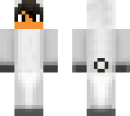 llama boy edited