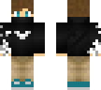 llamas andrfe