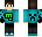 llamas negras