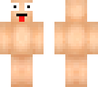lol