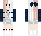 lolita elf edit