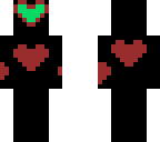 loveme
