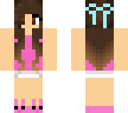 lovey826