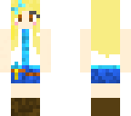 lucy