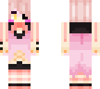 lulu-999's mangle