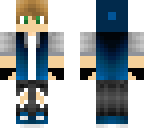 lumeo